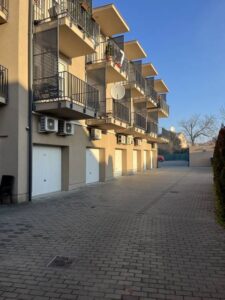 Korona utca 42-44! – 4. kép